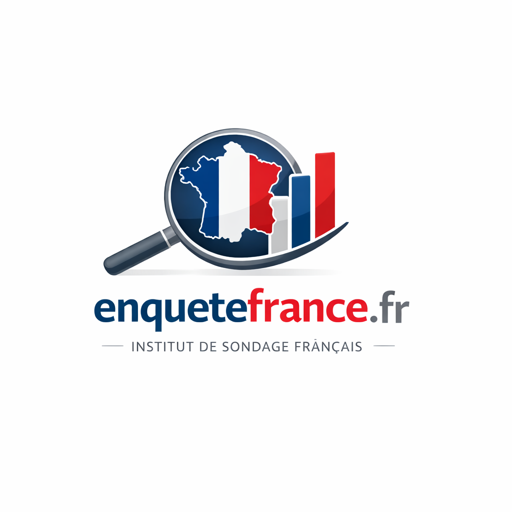 enquetefrance.fr